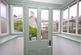 Additional image 16 of Mill Road, Llanfairfechan, Conwy, LL33