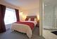 Additional image 17 of Mill Road, Llanfairfechan, Conwy, LL33