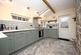 Additional image 18 of Mill Road, Llanfairfechan, Conwy, LL33