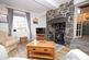 Additional image 19 of Mill Road, Llanfairfechan, Conwy, LL33