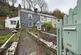 Additional image 20 of Mill Road, Llanfairfechan, Conwy, LL33