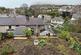 Additional image 3 of Mill Road, Llanfairfechan, Conwy, LL33