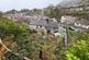 Additional image 21 of Mill Road, Llanfairfechan, Conwy, LL33