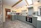 Additional image 4 of Mill Road, Llanfairfechan, Conwy, LL33