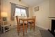Additional image 5 of Mill Road, Llanfairfechan, Conwy, LL33