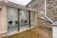 Additional image 7 of Mill Road, Llanfairfechan, Conwy, LL33