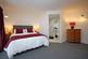Additional image 8 of Mill Road, Llanfairfechan, Conwy, LL33