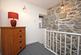 Additional image 10 of Mill Road, Llanfairfechan, Conwy, LL33