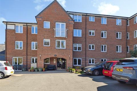 2 bedroom apartment for sale, Chase Court, Whickham NE16