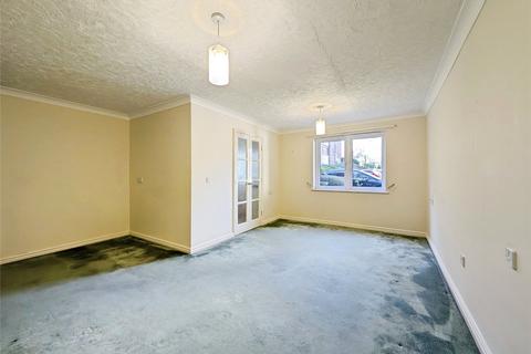 2 bedroom apartment for sale, Chase Court, Whickham NE16