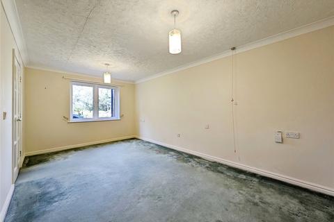 2 bedroom apartment for sale, Chase Court, Whickham NE16