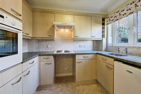 2 bedroom apartment for sale, Chase Court, Whickham NE16