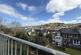 Additional image 2 of Foreland View, Ilfracombe, Devon