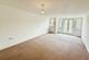 Additional image 4 of Foreland View, Ilfracombe, Devon
