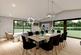 Additional image 6 of Woodtown, Bideford, Devon, EX39