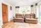 Additional image 8 of The Pightle, Beccles NR34