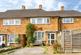 Dundrey Crescent, Redhill, Surrey, RH1