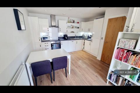 undefined, Crown Drive, Romford, RM7