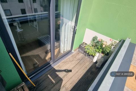 undefined, Crown Drive, Romford, RM7