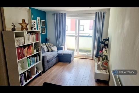 undefined, Crown Drive, Romford, RM7