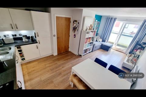undefined, Crown Drive, Romford, RM7