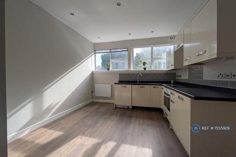 undefined, Ravenscliffe Road, Stoke-On-Trent, ST7