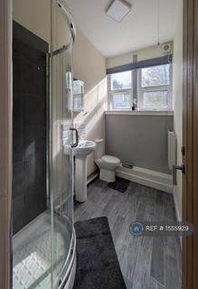undefined, Ravenscliffe Road, Stoke-On-Trent, ST7