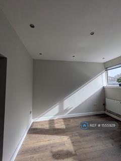 undefined, Ravenscliffe Road, Stoke-On-Trent, ST7