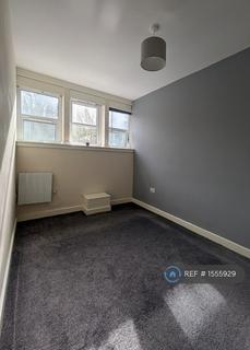 undefined, Ravenscliffe Road, Stoke-On-Trent, ST7