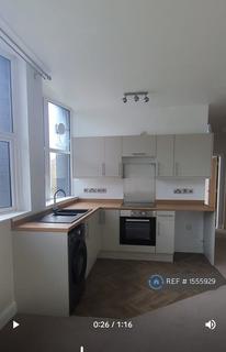 undefined, Ravenscliffe Road, Stoke-On-Trent, ST7