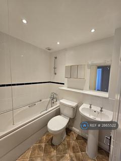 undefined, The Maltings, Romford, RM1