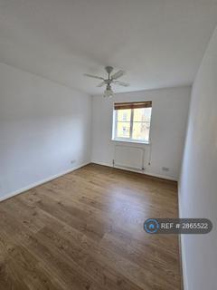 undefined, The Maltings, Romford, RM1