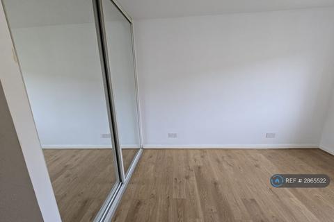 undefined, The Maltings, Romford, RM1