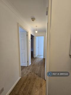 undefined, The Maltings, Romford, RM1