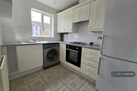 undefined, The Maltings, Romford, RM1