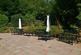 Additional image 9 of Tavistock, Devon
