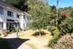 Additional image 10 of Tavistock, Devon