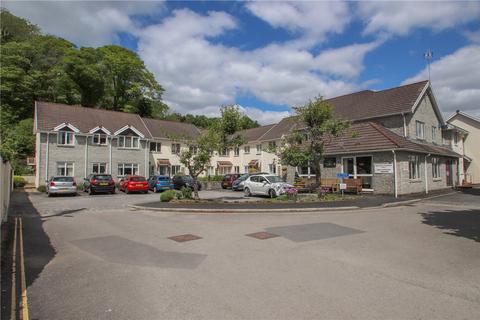 2 bedroom flat for sale, Parkwood Road, Parkwood Court Parkwood Road, PL19