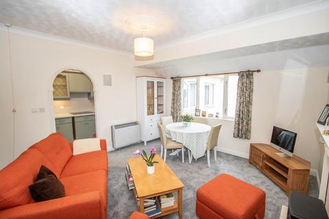 2 bedroom flat for sale, Parkwood Road, Parkwood Court Parkwood Road, PL19