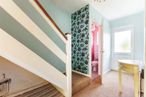 3 bedroom semi-detached house for sale, Hollybush Road, Pentwyn, Cardiff, CF23