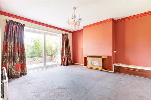 3 bedroom semi-detached house for sale, Hollybush Road, Pentwyn, Cardiff, CF23