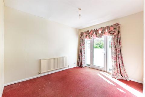 3 bedroom semi-detached house for sale, Hollybush Road, Pentwyn, Cardiff, CF23