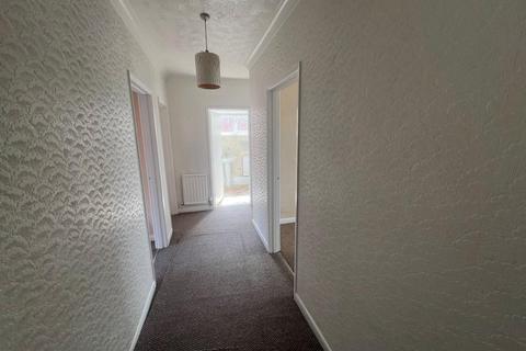 2 bedroom apartment to rent, NEWPORT LODGE, NORTHFIELD CLOSE, MELTON MOWBRAY