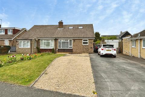 3 bedroom bungalow for sale, Sycamore Road, Bicester OX26