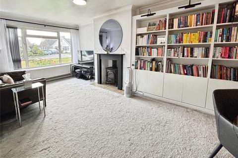 3 bedroom bungalow for sale, Sycamore Road, Bicester OX26