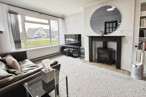 3 bedroom bungalow for sale, Sycamore Road, Bicester OX26