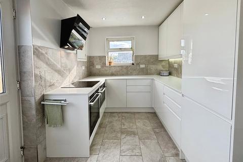 3 bedroom bungalow for sale, Sycamore Road, Bicester OX26