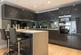 Additional image 13 of Tierney Lane, Hammersmith, W6