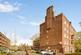 Meadow Road, Vauxhall, SW8