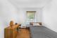 Additional image 11 of Meadow Road, Vauxhall, SW8